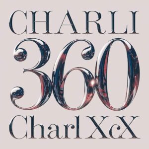 SF1128191 – Charli XCX – 360