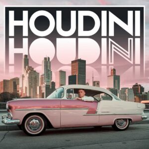 SF1128232 – Eminem – Houdini