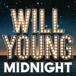 SF1128268 – Will Young – Midnight