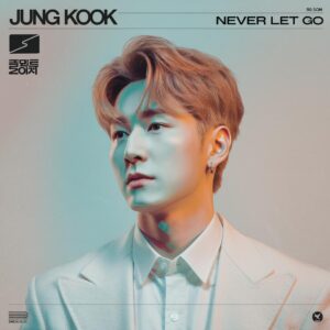 SF1128269 – Jung Kook – Never Let Go