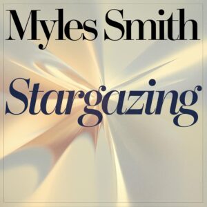 SF1128296 – Myles Smith – Stargazing