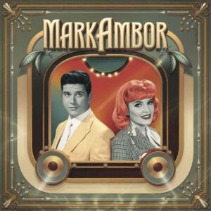 SF1128298 – Mark Ambor – Belong Together