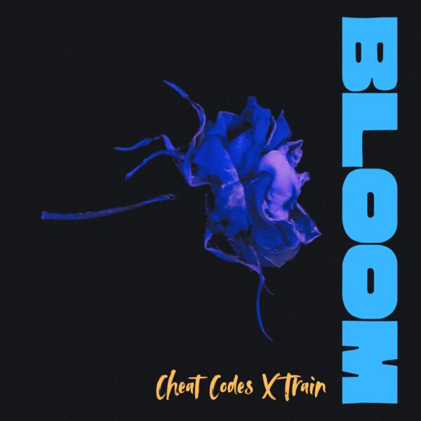 Cheat Codes - Bloom