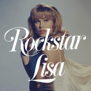 SF1128475 – Lisa – Rockstar