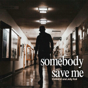 SF1128522 – Eminem and Jelly Roll – Somebody Save Me