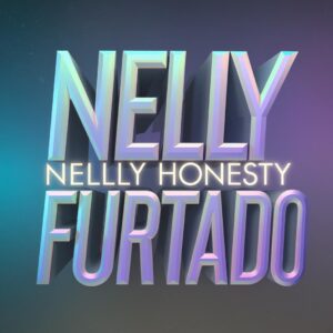 SF1128530 – Nelly Furtado – Honesty