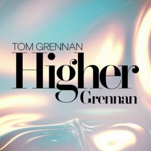 SF1128533 – Tom Grennan – Higher