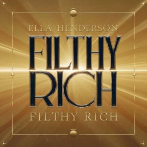 SF1128588 – Ella Henderson – Filthy Rich
