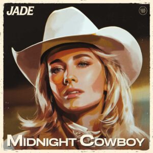 SF1128590 – Jade – Midnight Cowboy