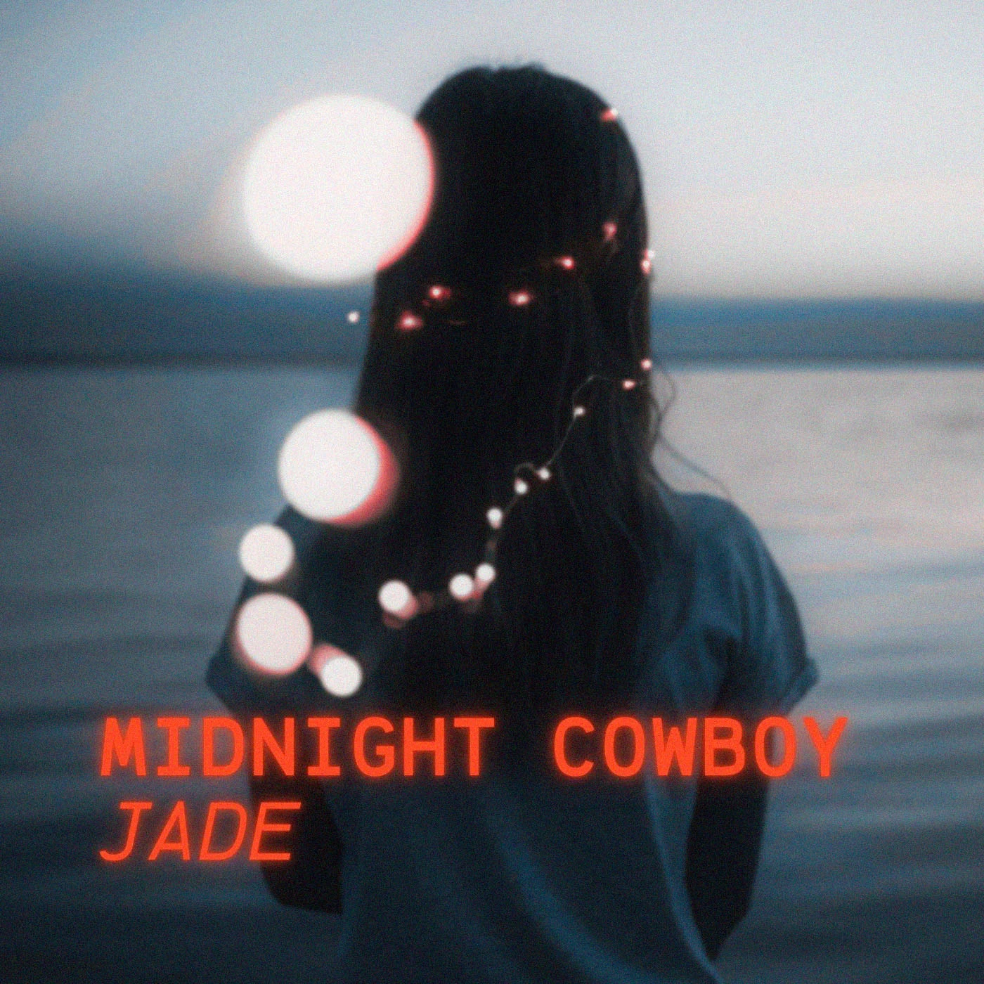 Jade - Midnight Cowboy