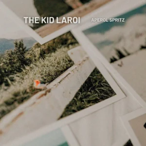 SF1128602-The-Kid-LAROI-Aperol-Spritz-Artwork