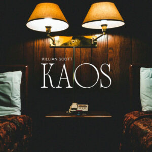 SF1128621 – Killian Scott – Eurydice (from KAOS)