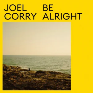 SF1128680-Joel-Corry-Be-Alright-Artwork