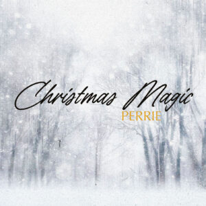 SF1128740 – Perrie – Christmas Magic