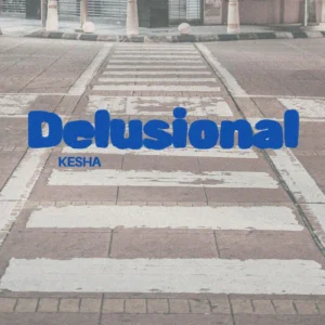 SF1128747-Kesha-Delusional-Artwork