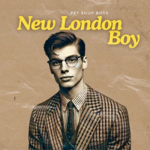 SF1128766-Pet-Shop-Boys-New-London-Boy-Artwork