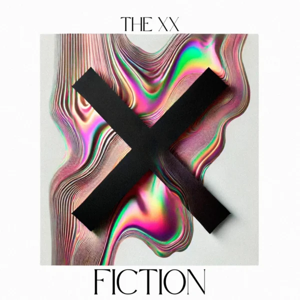 The XX - Fiction