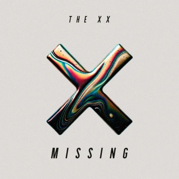 The XX - Missing