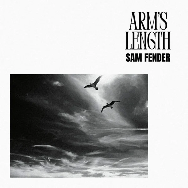 Sam Fender - Arm's Length