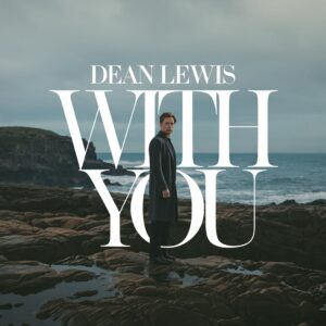 SF1129040 – Dean Lewis – With You