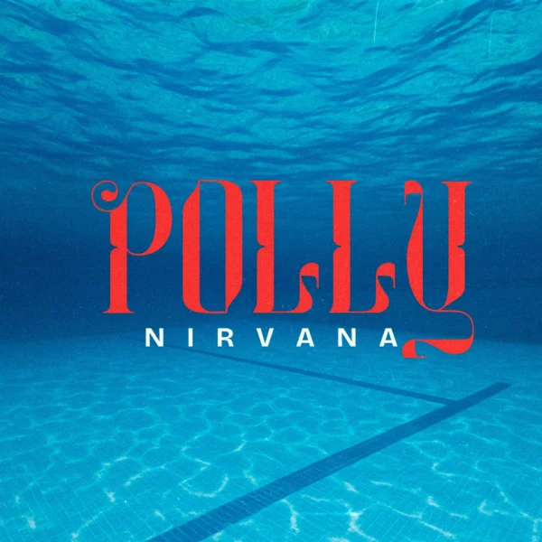 Nirvana - Polly
