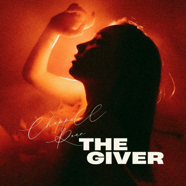 Chappell Roan - The Giver