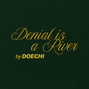 SF1129250 – Doechii – Denial Is A River