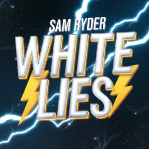 SF1129261 – Sam Ryder – White Lies