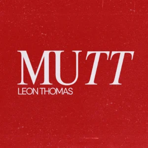 SF1129263-Leon-Thomas-Mutt-Artwork