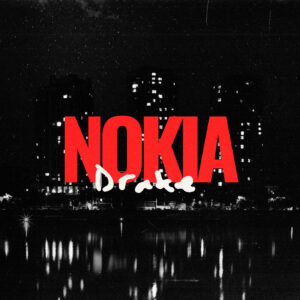 SF1129264 – Drake – Nokia