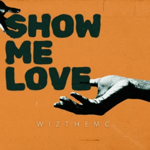 SF1129315-WizTheMc-Show-Me-Love-Artwork