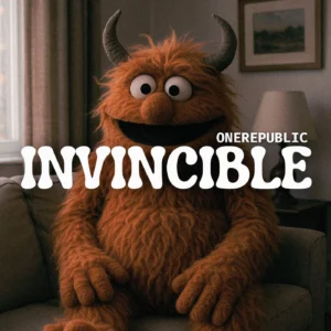 SF1129317-OneRepublic-Invincible-Artwork