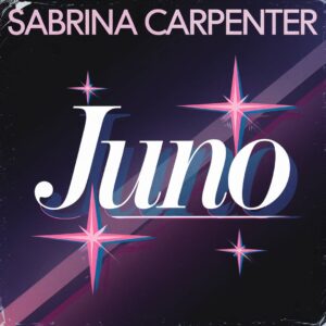 SF1129400 – Sabrina Carpenter – Juno