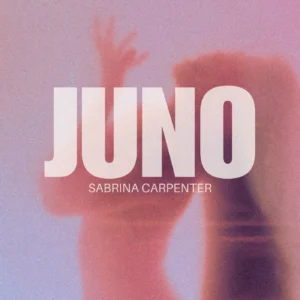 SF1129400-Sabrina-Carpenter-Juno-Artwork