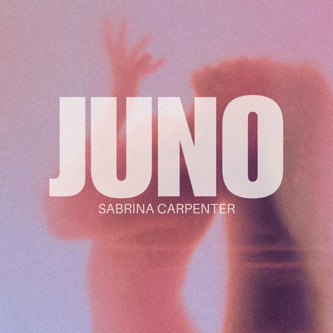Sabrina Carpenter - Juno