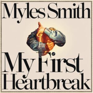 SF1129402 – Myles Smith – My First Heartbreak