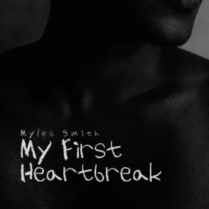 SF1129402-Myles-Smith-My-First-Heartbreak-Artwork
