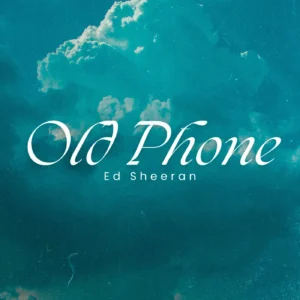 SF1129405-Ed-Sheeran-Old-Phone-Artwork