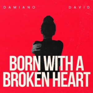 SF1129409-Damiano-David-Born-With-A-Broken-Heart-Artwork