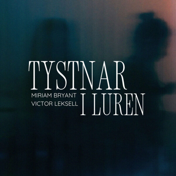Miriam Bryant - Tystnar i luren