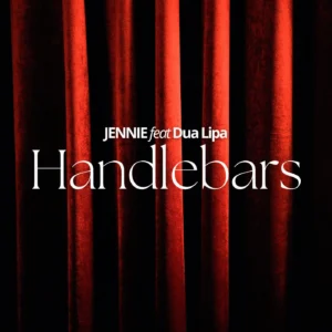 SF1129433-JENNIE-feat-Dua-Lipa-Handlebars-Artwork