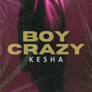 SF1129438-Kesha-BOY-CRAZY-Artwork