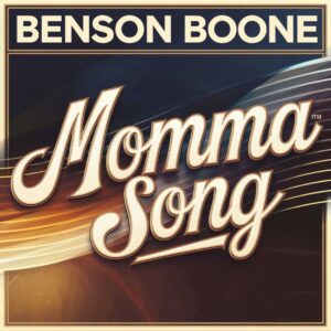 SF1129440 – Benson Boone – Momma Song