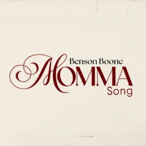 SF1129440-Benson-Boone-Momma-Song-Artwork