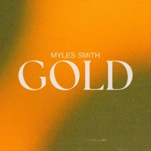 SF1129442-Myles-Smith-Gold-Artwork