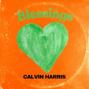 SF1129443-Calvin-Harris-Blessings-Artwork
