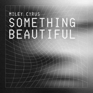SF1129444-Miley-Cyrus-Something-Beautiful-Artwork