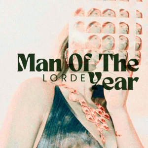 SF1129446-Lorde-Man-Of-The-Year-Artwork