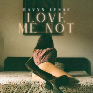 SF1129447-Ravyn-Lenae-Love-Me-Not-Artwork