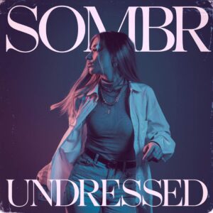SF1129448 – Sombr – Undressed